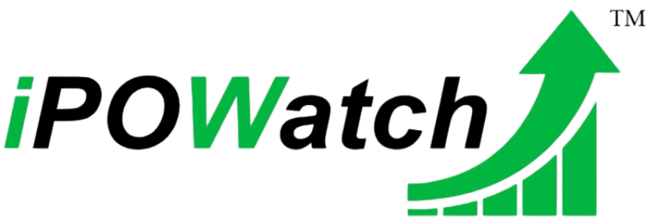 IPOWatch