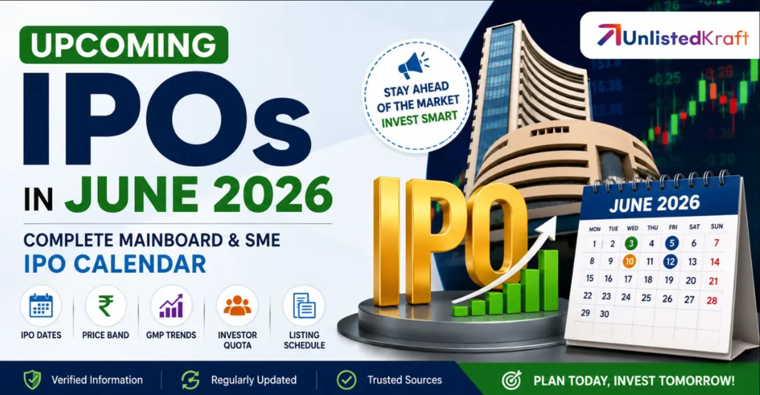 upcoming-ipo-2026